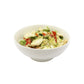 Knorr Professional Soup Du Jour Garden Vegetable Soup Mix Vegetarian, Gluten Free, 0G Trans Fat Per Serving, Just Add Water, 1 C