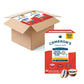 Cameron s Coffee Single Serve Pods, Flavored, Toasted Southern Pecan, 96 Count
