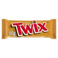 Twix Chocolate 4 Pack 200 Gram/7.05 Ounces (Imported From Canada)