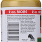 African Royale Super Gro Gelatin Rich Oil, 6 Ounce