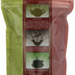 English Tea Store Loose Leaf, Chocolate Mint Flavored Black Tea, 4 Ounce