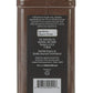 Watkins Gourmet Spice, Organic Ground Cloves, Bulk Food Service Size, 15.9 Oz (Pack Of 1)