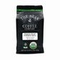 The Bean Organic Coffee Company Water Processed Decaf Pumpkin Spice, Medium Roast, Whole Bean Coffee, 16-Ounce Bag