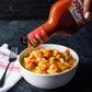 Frank'S Redhot Original Thick Hot Sauce, 13 Oz