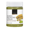 Mattigan’S Award-Winning Dubai Style Pistachio Cream With Crispy & Crunchy Kataifi, Make Your Own Viral Dubai Chocolate Bars, Gourmet Pistachio Spread – Great For Toppings, Fillings, & Gifts – 7.05 Oz