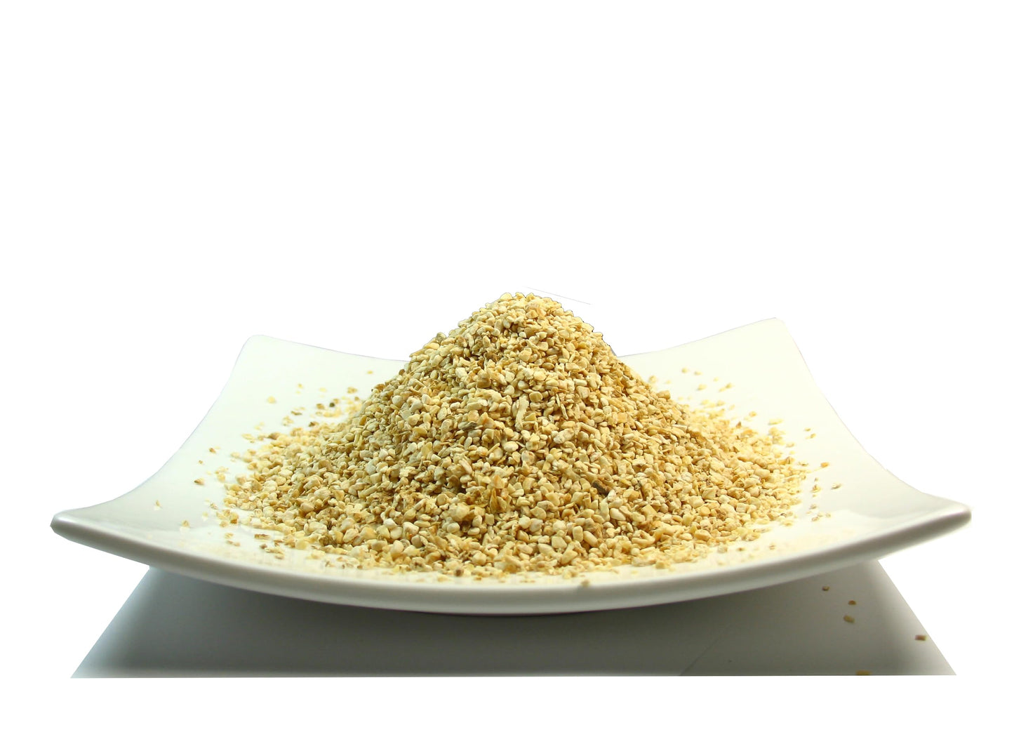 Genuine Wisconsin Ginseng Tea, A Refreshing Favourite Beverage For Athletes - 4 Oz Bag