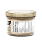 Halva Kingdom Open Sesame Sugar Free Halva Vegan Dessert | Healthy Ingredients, Gluten Free, Kosher Certified Jar (Coffee Beans)