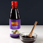 Lee Kum Kee Hoisin Sauce, 20 Ounces (Pack Of 6)