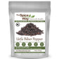 The Spice Way Urfa Biber - (4 Oz) A Unique Black Chili Pepper Flakes (Isot)