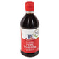 McCormick Pure Vanilla Extract, Gluten Free, Non-GMO, 16 Fl Oz