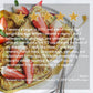 Orgran Vegan Easy Egg ( Gluten Free , Wheat Free, Egg Free, Dairy Free, Yeast Free, Vegan, Low Sat. Fat , Good Source of Fiber,