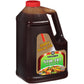Kikkoman Preservative Free Stir Fry Sauce - Classic Flavor - 4.8 lbs - Sealed Plastic Bottle - Model 2072