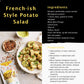 Mekhala Umami Seaweed Crispy Onions - Salad Toppings Crunchy Fried Onions For All-Purpose Seasoning Like Keto, Ramen Toppings, A