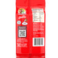 Mini Obleas With Cajeta (20 Delicious Wafers With Goat'S Milk Candy), Packaging May Vary