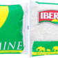 Iberia Jasmine Rice, 2 lb. (Pack of 2)