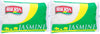 Iberia Jasmine Rice, 2 lb. (Pack of 2)