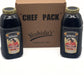 Mr. Yoshida'S Original Japanese Barbecue Gourmet Marinade & Cooking Sauce, 2-86 Oz Chef Size Bottles