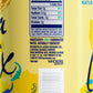 LaCroix Sparkling Water, Lemon, 12 Fl Oz (pack of 12)