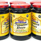 Rani Tamarind Paste Puree (Imli) 32oz (2lbs) 908g Bulk Glass Jar, No added sugar, Pack of 5+1 FREE ~ All Natural | Vegan | Glute