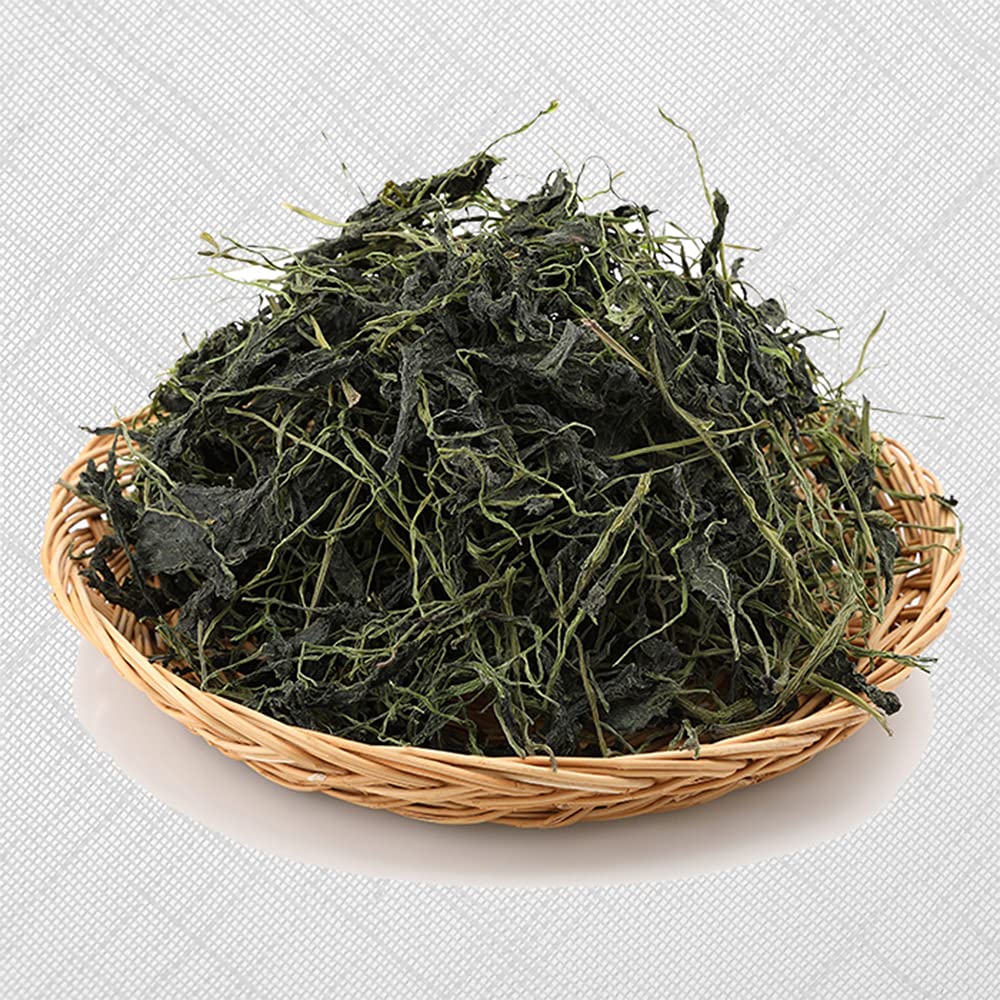 Sky Farm Dried Gondeure-Namul 50G, Korean Wild Thistle, Gondeurae, Gondre, K-Food