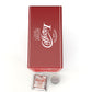 Lucaffe Decaf 100% Arabica Ese 150 Espresso Pods