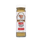 Chef Paul Prudhomme'S Magic Seasoning Blends ~ Gumbo File, 1.1-Ounce Bottle