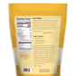 Bob'S Red Mill Golden Masa Harina Corn Flour, 22 Oz