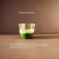 Ryea Ceremonial Grade Matcha Green Tea Powder - First Harvest Japanese Matcha From Kagoshima - Vibrant, Smooth, Complex - Purity