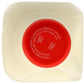 365 Everyday Value, Whole Vitamin D Milk, Quart