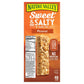 Nature Valley Granola Bars 48 Count Value Box (Peanut 1.2 oz)