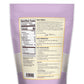 Bob'S Red Mill Non Fat Dry Milk Powder, 22 Oz (Pack Of 3)
