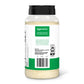 large online retailer Grocery  Grated Parmesan Cheese Shaker  16 Oz (Previously Happy Belly  Packaging May Vary)