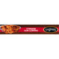 Stouffers Spaghetti with Meatballs, 12.59 Oz