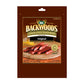 LEM Backwoods Snack Stick Seasoning, Reduced Sodium, 15.6 Ounce Packet, Seasons Up to 20 Pounds of Meat, Model 9162