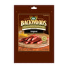 LEM Backwoods Snack Stick Seasoning, Reduced Sodium, 15.6 Ounce Packet, Seasons Up to 20 Pounds of Meat, Model 9162