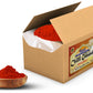 Rani Chilli Powder (Mirchi) Ground Indian Spice 400Oz (25Lbs) 11.36Kg Bulk Box ~ All Natural | Salt-Free | Vegan | No Colors | G