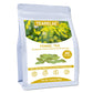 TEARELAE Fennel Tea Bags - Herbal Tea - Non-GMO, Caffeine-Free - 4g x 40 Count