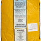 Bob'S Red Mill Raw Whole Brown Flaxseed, 25 Pound