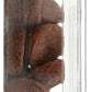 365 Everyday Value, Two-bite Chocolate Brownies, 11.3 OZ (Frozen)