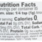 Kinders Organic Lemon Butter Garlic Seasoning, 3.3 Oz