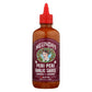 Melindaas Peri Peri Garlic Sauce (1)