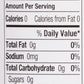 Heinz All Natural Apple Cider Vinegar, 32 fl oz