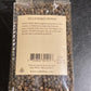 India Tree Tellicherry Pepper, 11 Oz