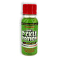 Bobs Pickle Potion Plus #9 Sport Shot - Dill Pickle Juice Shots, Pack of 48, 3 Oz per Shot