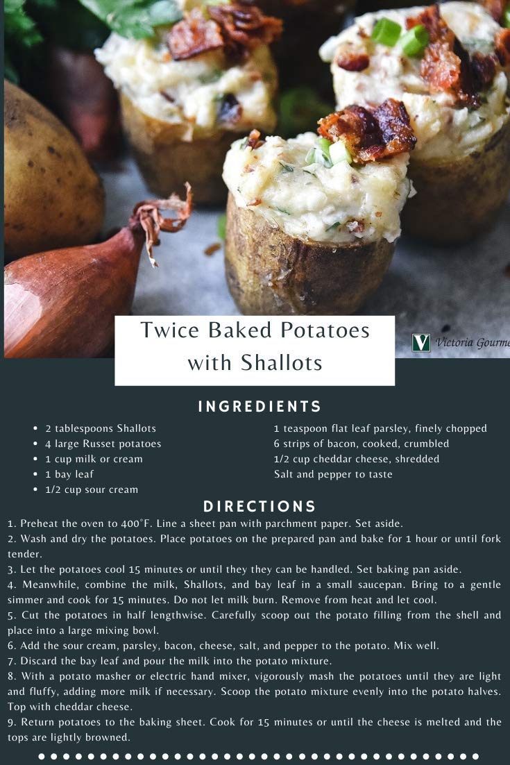 Shallots- Ready To Use 2.5 Oz. Jar (Pack Of 2) Dried Shallots For Salads, Dips, Soups Or Any Recipe That Calls For Fresh Onions