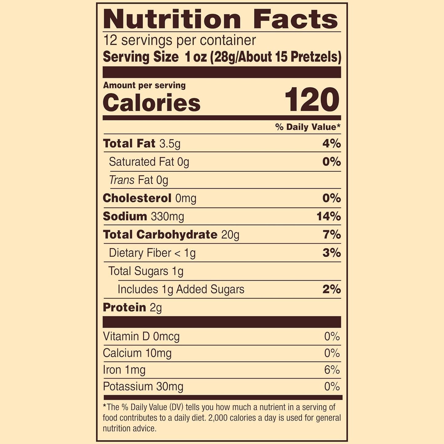 Snyders of Hanover Pretzel, Seasoned Twisted Pretzel Sticks, 2.25 oz Pack of 12 bundled by SUPERDEALS with mystery gift in ever