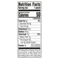 Gerber Organic 2Nd Foods Pouches, Apples, Carrots, Squash, 3.5 Ounce (Pack Of 12)