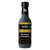 Hella Cocktail Co. Mexican Chocolate Bitters - Craft Cocktail Bitters, 5 Fl Oz