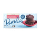 Pamela'S Dark Chocolate Chunk Gluten Free Cookies, 6.25 Oz Boxes (Pack Of 6)