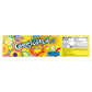 gobstoppers candy Pack of 24 Fruit 42.48 Ounce 1.77 Ounce (Pack of 24)